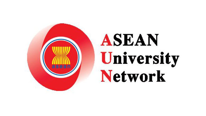ASEAN Student Internship Program at World Expo 2020	February 23, 2021 4:10 PM