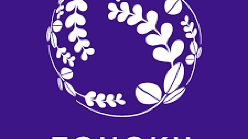 Tohoku University News