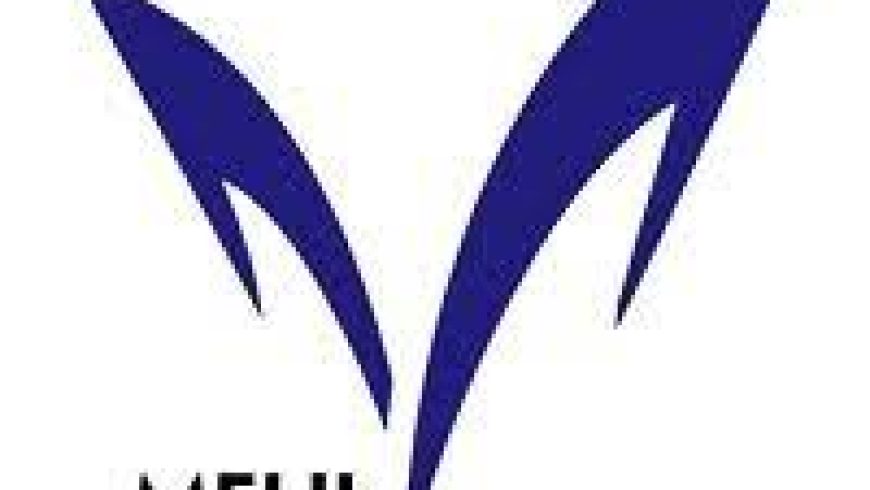 Online Intensive Japanese Language Program Winter 2022 / Meiji University (Tokyo, JAPAN)