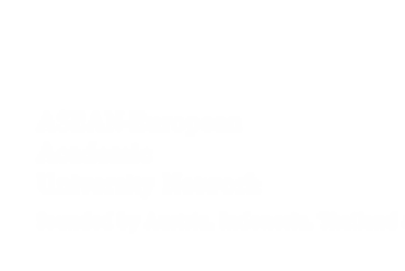 ASEA-UNINET: Call for Bernd Rode Award 2022 open now: Application deadline 1st March 2022