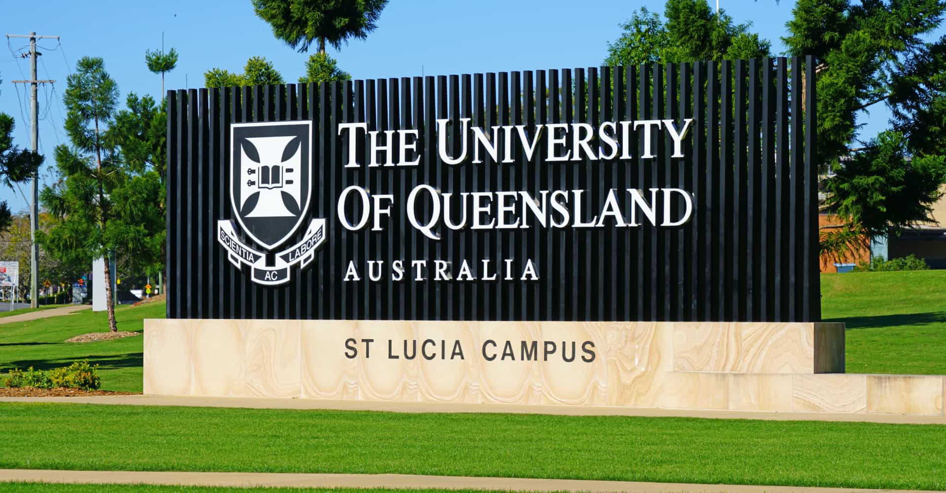 Agile Project Management Workshop – University of Queensland