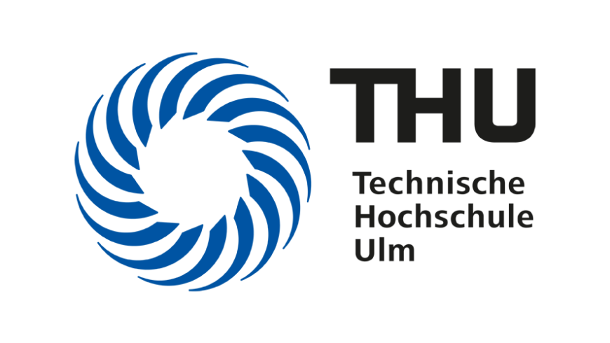 Application Procedure at Technische Hochschule Ulm – Fall Semester 2022/23