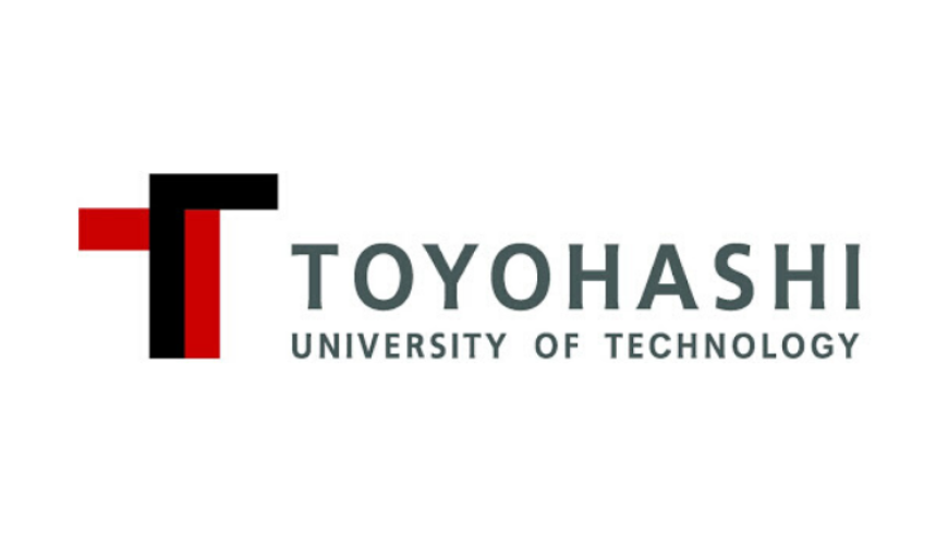 【Announcement】 International Master's and Doctoral Program 2022 [ Toyohashi University of Technology, Japan ]