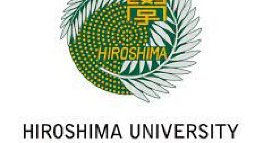 [ASE-HU Mail Issue 5] Hiroshima University, Japan_1