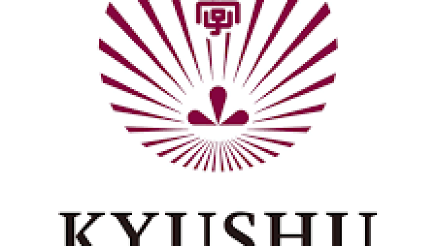 Virtual Graduate Study Fair at Kyushu University in Spring 2022