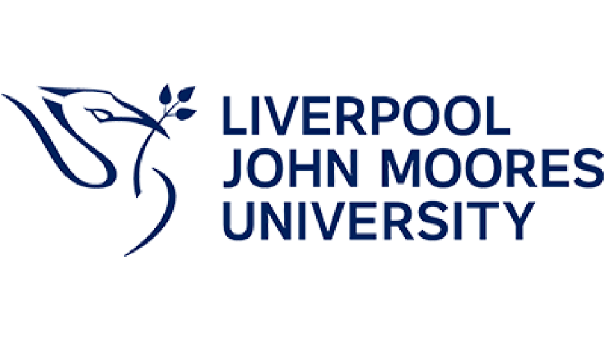 Women in STEM Scholarship with LJMU to Institut Teknologi Bandung