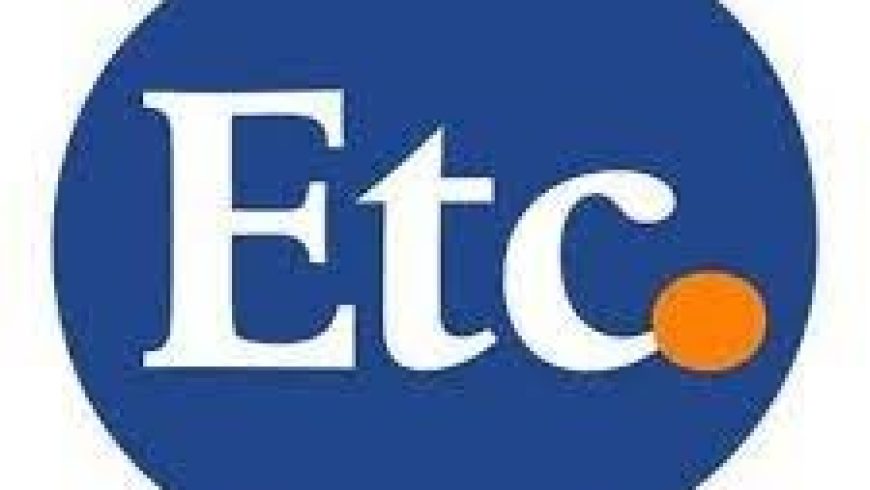 Online Academic Pre-Doctoral Programme by Groningen, VU, Leiden at Erasmus Training Centre