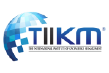 Internship Program at The International Institute of Knowledge Management (Pvt) Ltd (TIIKM)