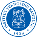 Logo_Institut_Teknologi_Bandung