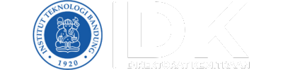 Directorate of Partnerships - Institut Teknologi Bandung