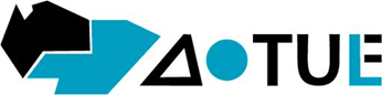 AOTULE