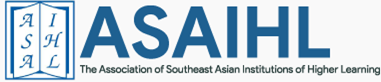 ASAIHL