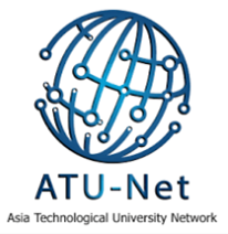 ATU Net