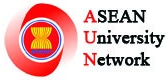 AUN-ACTS