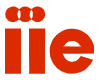 GE3