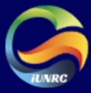 iUNRC