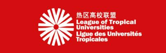 LTU