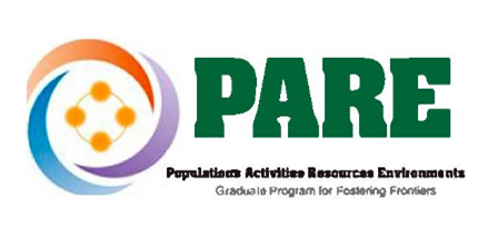 PARE
