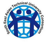 SEATUC