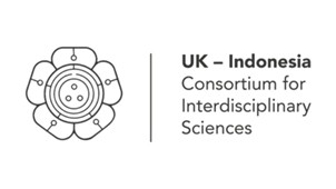 UKICIS