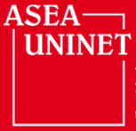 ASEA-UNINET