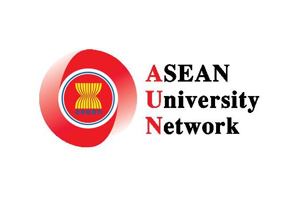 ASEAN Student Internship Program at World Expo 2020	February 23, 2021 4:10 PM