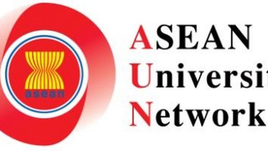 Invitation to the ASEAN UNIVERSITY NETWORK ON CULTURE AND THE ARTS Crosslight Learning Sessions & Arts Festival and Dialogues Research Forum