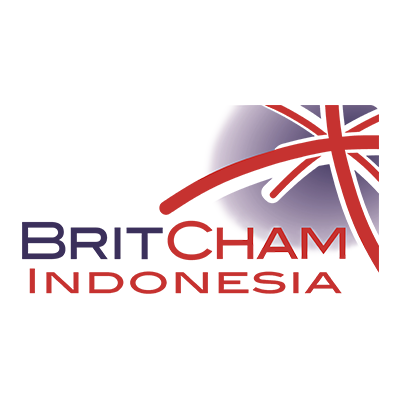 [Coming Next Month!] BritCham Christmas Party 2022