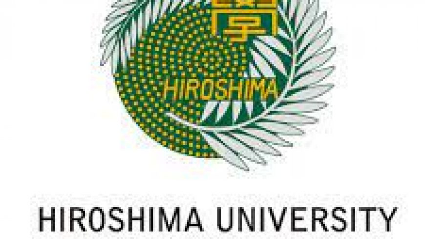 [ASE-HU Mail Issue 2] Hiroshima University, Japan
