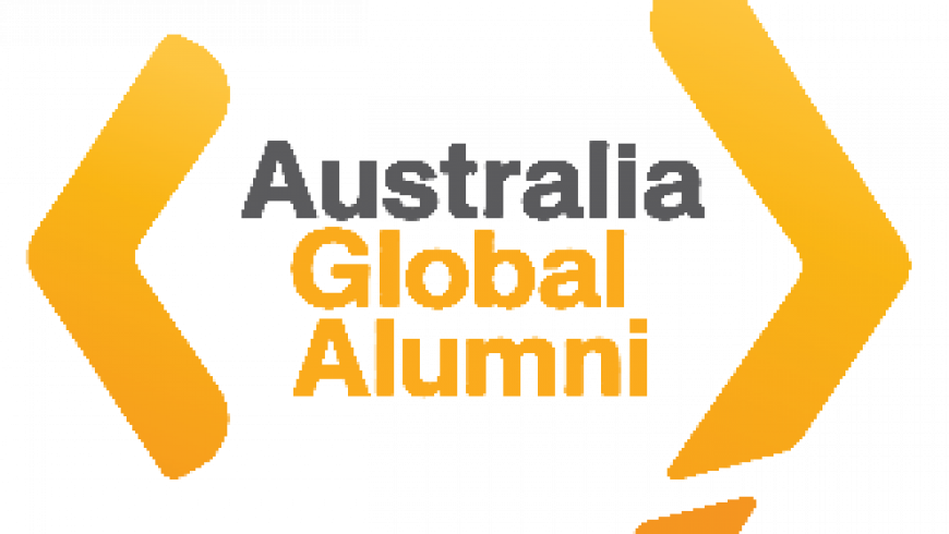 Let’s Join the Australian Alumni Awards Virtual Presentation on 19 November!