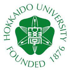 Hokkaido University President’s Fellowship
