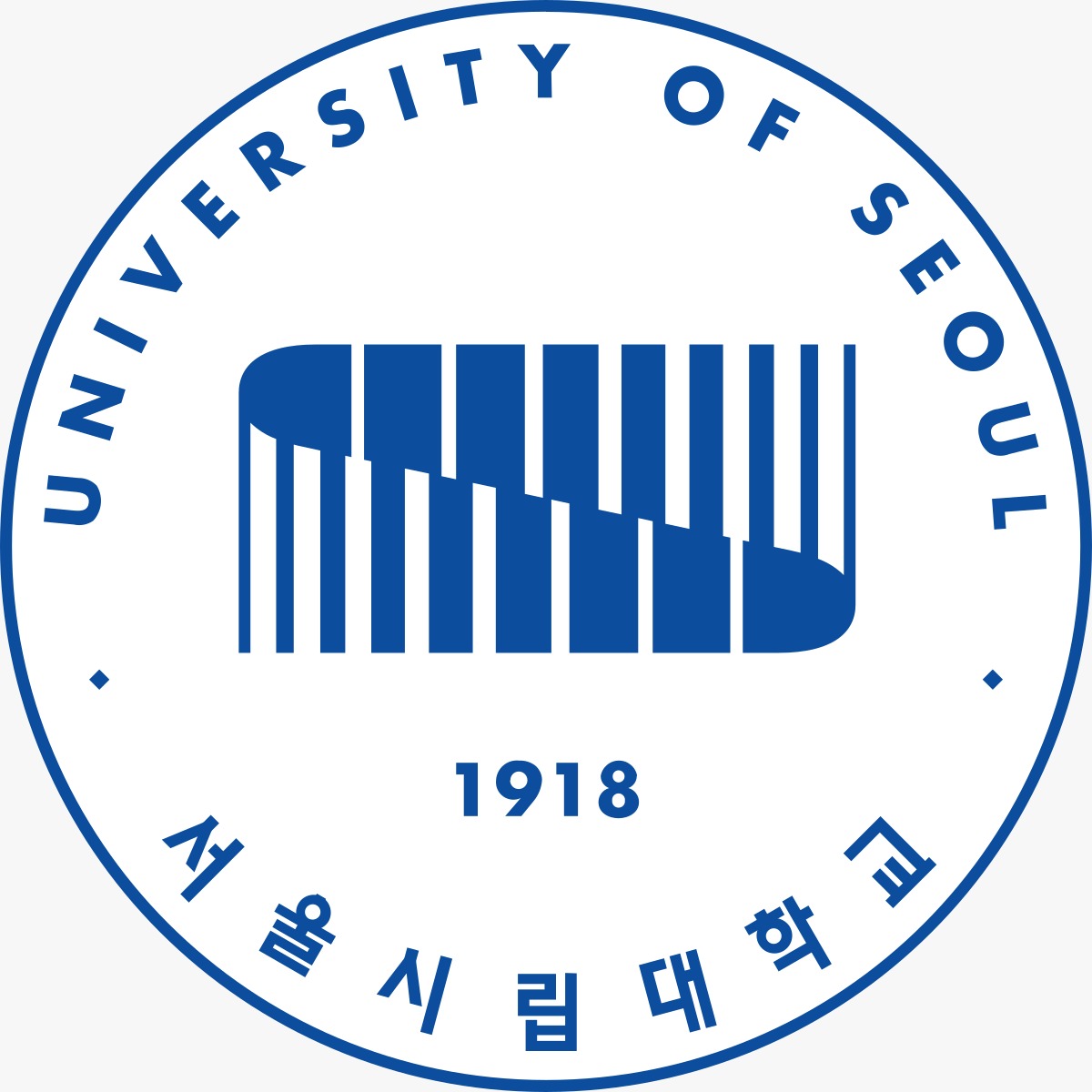 [University of Seoul] Invitation to Seoul International Summer School (SISS) 2022