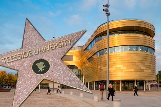 Fully-Funded & Fees-Only PhD studentships from Teesside University