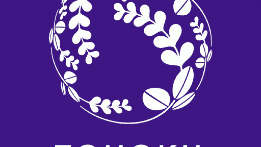 [Tohoku University] 東北大学日本語ショートプログラム受付中 Application for TUJP Online Now Open!