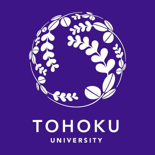 [Tohoku University] 東北大学日本語ショートプログラム受付中 Application for TUJP Online Now Open!
