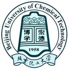 Beijing University of Chemical Technology Admission of “Chinese Government Scholarship” for Post-graduate (2022)
