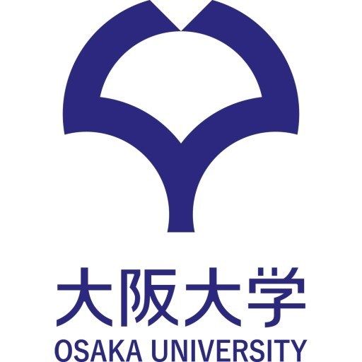 International Summer Program (ISP) 2022 online, Graduate School of Science at Osaka University