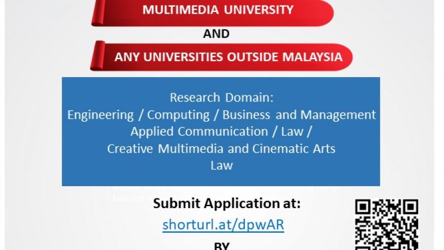 MMU Matching Grant Application